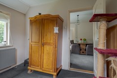 128 Van Echtenswijk 10 Elim 7916TD NoordOost Wonen Makelaardij Dedemsvaart 07913.jpg